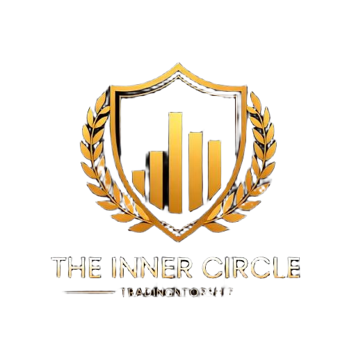 The Inner Circle — Trading Mentorship